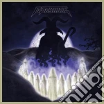 In Solitude - In Solitude cd