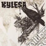 (LP Vinile) Kylesa - From The Vaults Vol. 1 (2 Lp) vinile