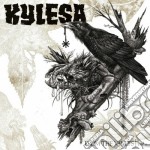 Kylesa - From The Vaults Vol.1