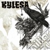 Kylesa - From The Vaults Vol.1 cd