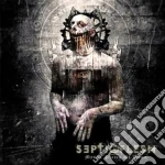 (LP Vinile) Septicflesh - Mystic Places Of Dawn (2 Lp) vinile
