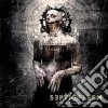 (LP Vinile) Septicflesh - Mystic Places Of Dawn (2 Lp) cd