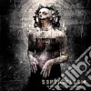Septicflesh - Mystic Places Of Dawn cd