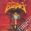 Atheist - Piece Of Time (Cd+Dvd) cd