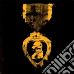 Complete Failure - The Art Gospel Of Aggravate Assault cd