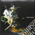 (LP Vinile) Ken Mode - Entrench (2 Lp) vinile