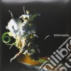 (LP Vinile) Ken Mode - Entrench (2 Lp) cd