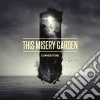 This Misery Garden - Cornerstone cd