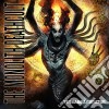 Monolith Deathcult (The) - Tetragrammaton cd