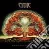 (LP Vinile) Cynic - Kindly Bent To Free Us (2 Lp) cd