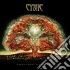 Cynic - Kindly Bent To Free Us cd