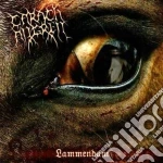 (LP Vinile) Carach Angren - Lammendam (2 Lp) vinile