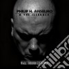 (LP Vinile) Philip H. Anselmo & The Illegals - Walk Through Exits Only (Green Vinyl) cd