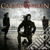 (LP Vinile) Carach Angren - Death Came Through A Phantom Ship (2 Lp) cd