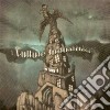 (LP Vinile) Vulture Industries - The Tower (2 Lp) cd