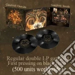 (LP Vinile) Inquisition - Obscure Verses For The Multiverse (2 Lp) vinile