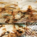 Solstafir - I Blooi Og Anda - In Blood And Spirit (2 Cd) cd