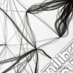 Exivious - Liminal cd