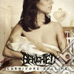 Benighted - Carnivore Sublime cd
