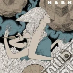 (LP Vinile) Hark - Crystalline (2 Lp) vinile