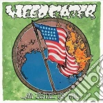 (LP Vinile) Weedeater - And Justice For Y'all vinile