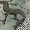 Weedeater - Jason...the Dragon cd