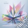 (LP Vinile) Floor - Oblation (2 Lp) cd
