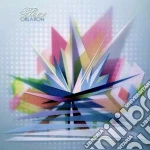 Floor - Oblation cd