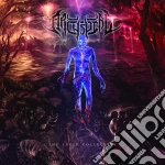 (LP Vinile) Archspire - The Lucid Collective vinile