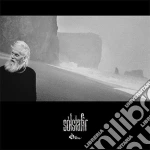 Solstafir - Otta cd