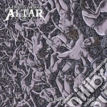 Corrupt Moral Altar - Mechanical Tides cd