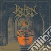 (LP Vinile) Rotten Sound - Abuse To Suffer cd