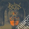 Rotten Sound - Abuse To Suffer (limited Digipack) cd