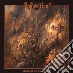 (LP Vinile) Inquisition - Nefarious Dismal Orations (2 Lp)