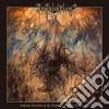 (LP Vinile) Inquisition - Ominous Doctrines Of The Perpetual Mystical Macrocosm (2 Lp) cd