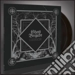 (LP Vinile) Ghost Brigade - Iv - One With The Storm (2 Lp)