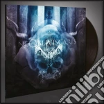 (LP Vinile) Ne Obliviscaris - Citadel vinile