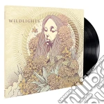 (LP Vinile) Wildlights - Wildlights vinile