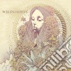 Wildlights - Wildlights cd