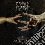 (LP Vinile) Carach Angren - This Is No Fairytale vinile