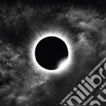 (LP Vinile) Der Weg Einer Freiheit - Stellar vinile