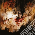 (LP Vinile) Shining - IX - Everyone, Everything, Everywhere, Ends (Limited Digi Box Set) vinile