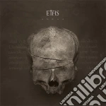 (LP Vinile) Eths - Ankaa (2 Lp) vinile