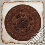 Weedeater - Goliathan cd