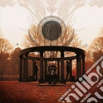 (LP Vinile) This Gift Is A Curse - All Hail The Swinelord (2 Lp) vinile
