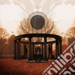 This Gift Is A Curse - All Hail The Swinelord cd