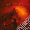 (LP Vinile) George Kollias - Invictus (2 Lp) cd