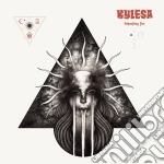 (LP Vinile) Kylesa - Exhausting Fire vinile