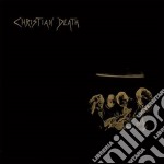 (LP Vinile) Christian Death - Atrocities