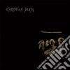 (LP Vinile) Christian Death - Atrocities cd
